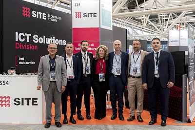 secsolutionforum